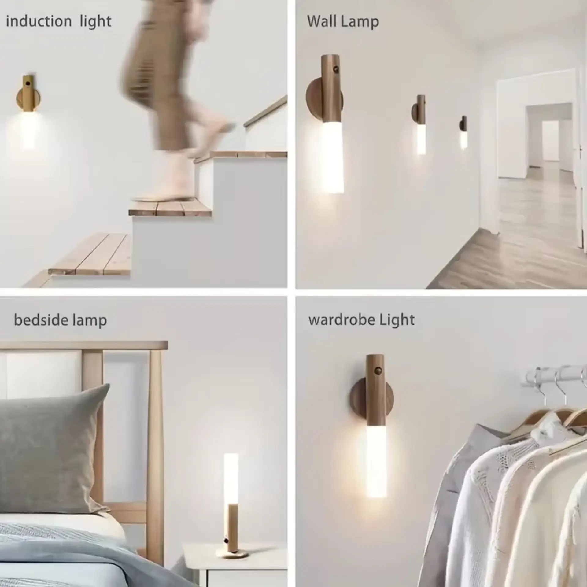 light 7