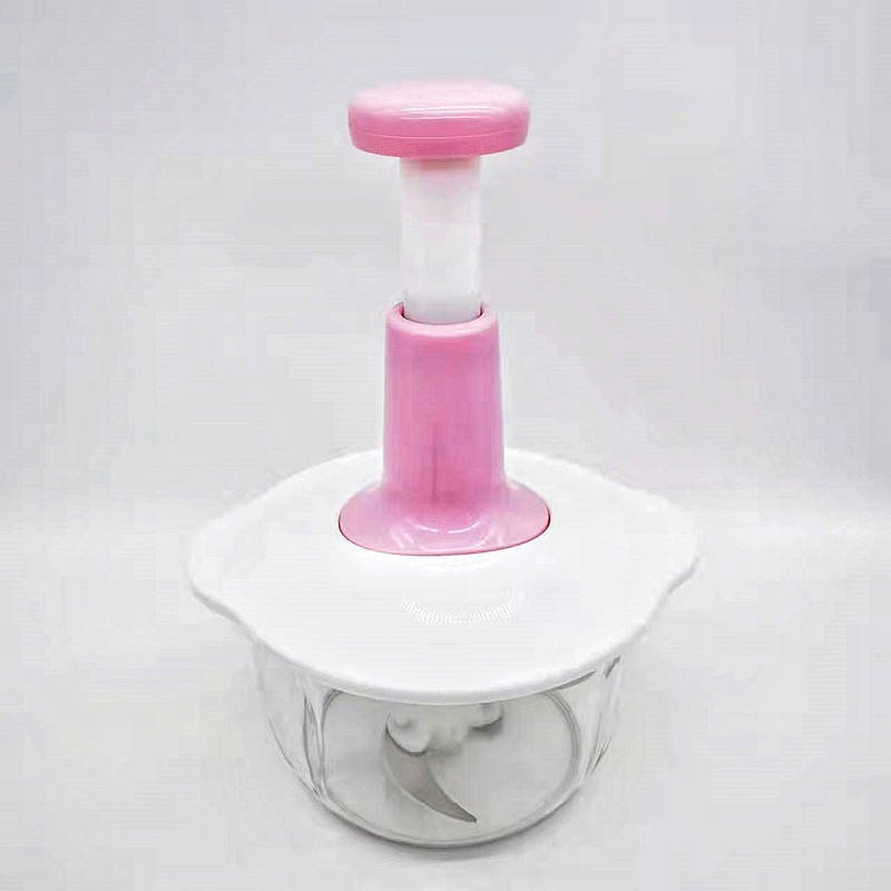 Pink 1.5L_9