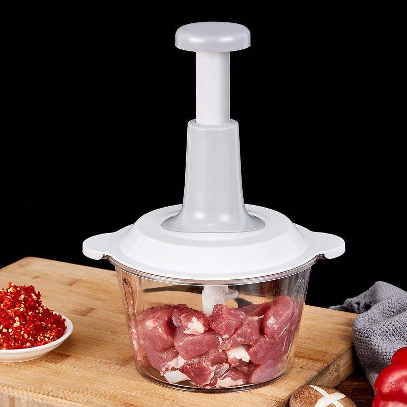 product_image_1