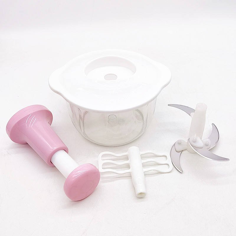 product_image_3