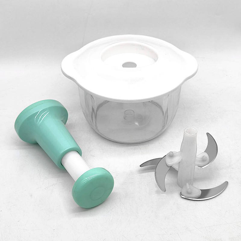 product_image_4