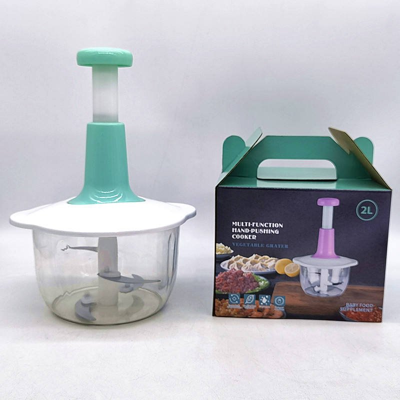 product_image_5