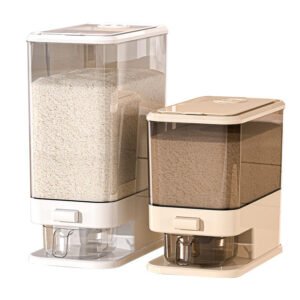 Modern Organizer for a Neat & Elegant Home