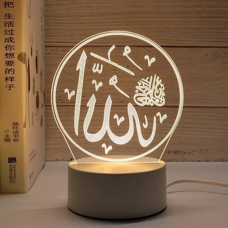 main_image_4 (2)