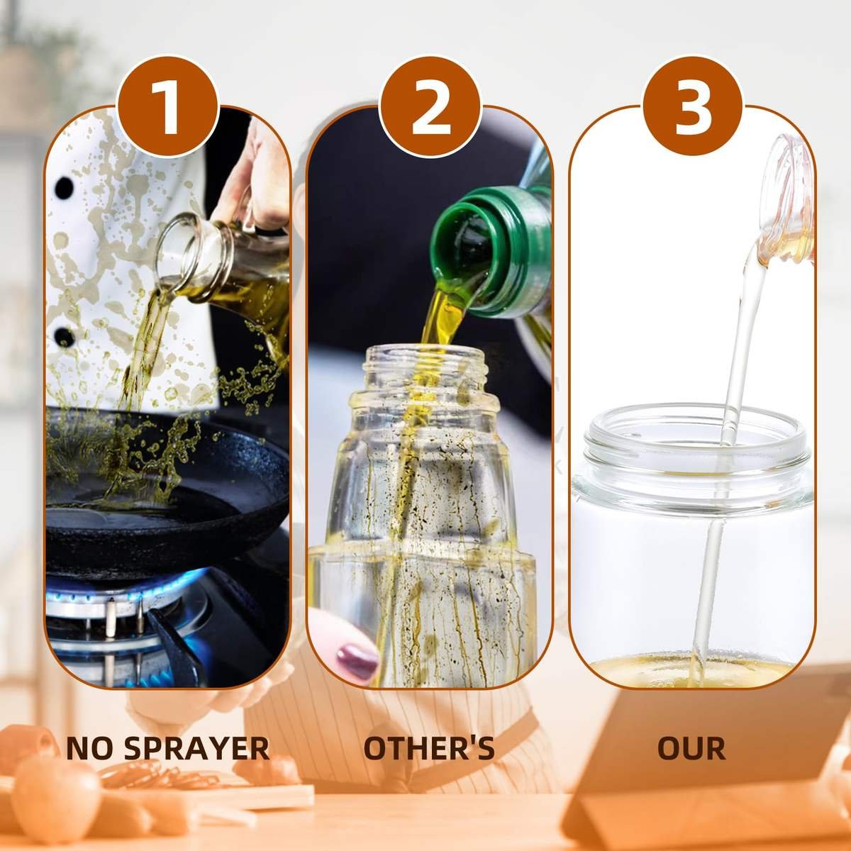 main_image_5